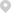 []抖盈1(濉溪分公司)